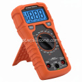 Capas protetoras Klein Tools MM325 com diâmetro de silicone